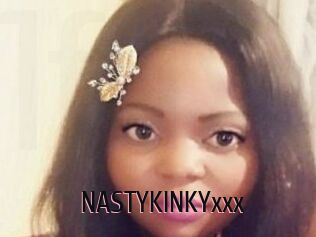 NASTYKINKYxxx