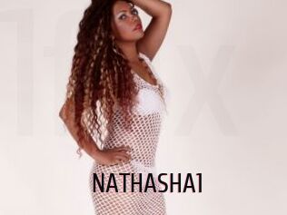 NATHASHA1