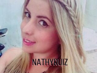 NATHYRUIZ