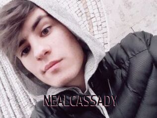 NEAL_CASSADY