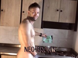 NEO_BROWN