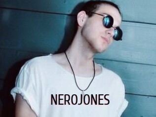 NERO_JONES