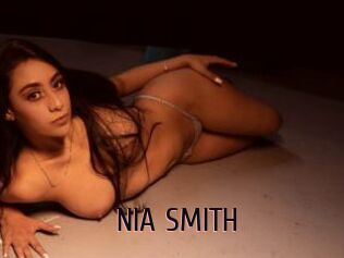 NIA_SMITH