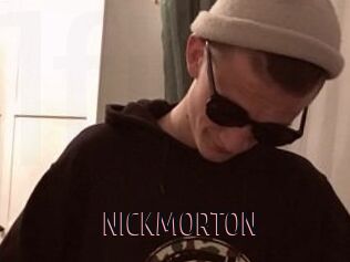 NICK_MORTON