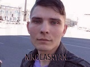 NIKOLAS_RYAN