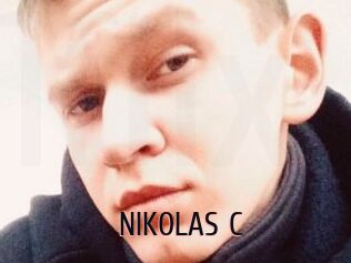 NIKOLAS_C