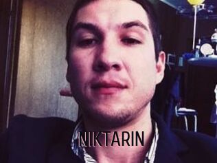 NIK_TARIN