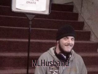 NLHusband