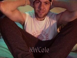 NWCole