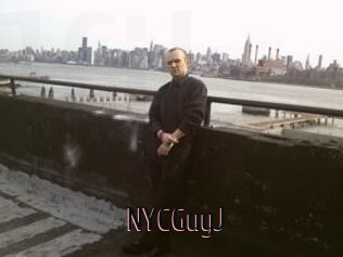 NYCGuyJ