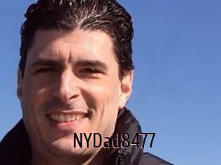 NYDad8477