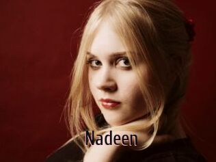 Nadeen