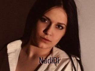 NadiDi