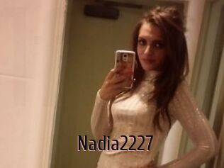 Nadia2227