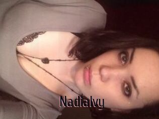 NadiaIvy