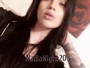 NadiaNight20