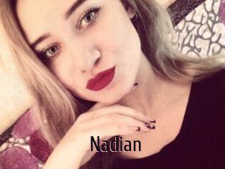 Nadian