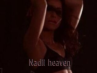 Nadii_heaven