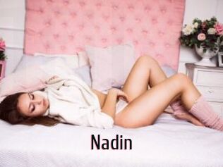 Nadin_