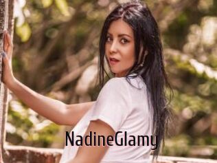 NadineGlamy