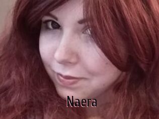 Naera