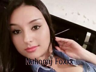 Nahomy_Foxxx