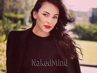 NakedMind