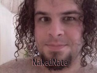 NakedNate