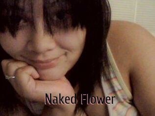 Naked_Flower