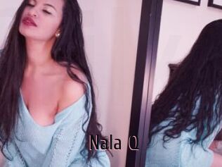 Nala_Q