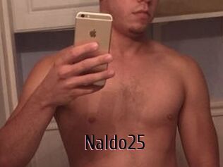 Naldo25