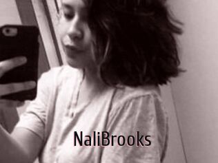 Nali_Brooks