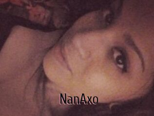 NanAxo