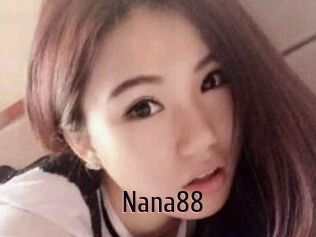 Nana88