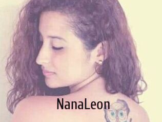 Nana_Leon