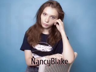 NancyBlake