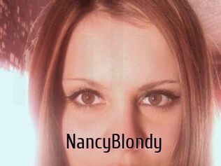 NancyBlondy