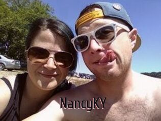 NancyKY