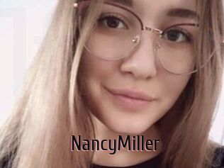 NancyMiller