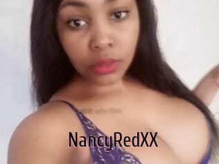 NancyRedXX