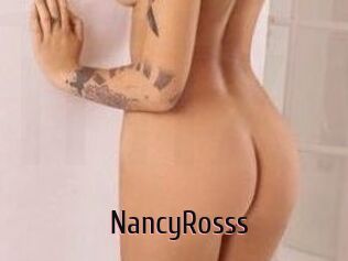 NancyRosss