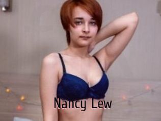 Nancy_Lew