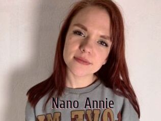 Nano_Annie