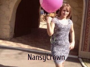 NansyCrown