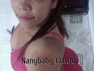 Nanybaby_tattoo