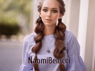 NaomiBelucci