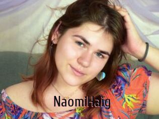 NaomiHaig