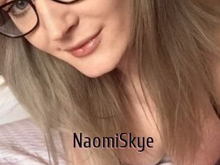 Naomi_Skye