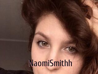 NaomiSmithh