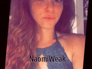 Naomi_Weak